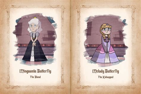 queens of mewni jgss0109|Queens of Mewni Theme Songs (jgss0109) (Read Pinned .
